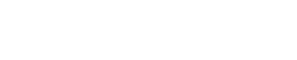 HUAZE